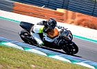 08XH1144 -EC600-Sport-SuperSport-5-8-20